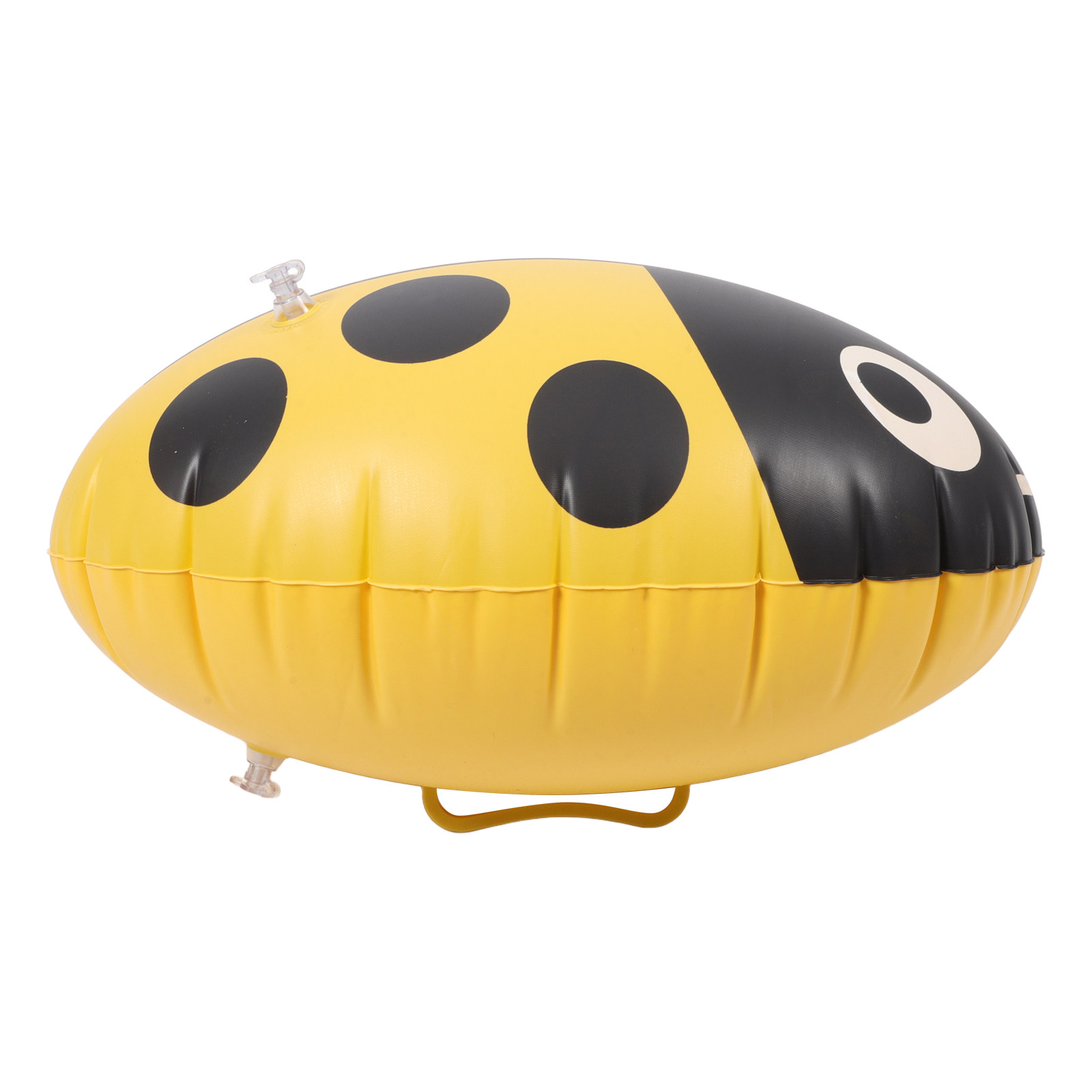 Swim Buoy Open Water - Open Water Swimming Buoy Inflatable Safety