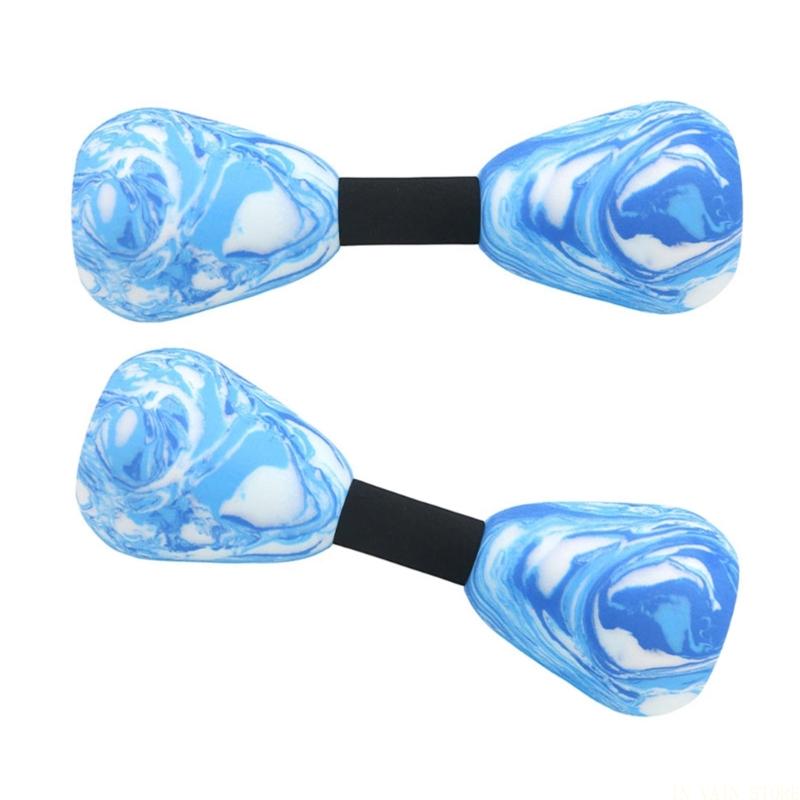 M5TC 1Pair Sports Aquatic Dumb - Aquatic Sports Equipment review and price