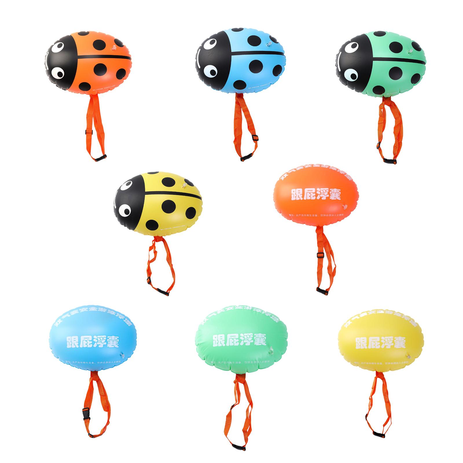 Swim Buoy for Open Water Swimm - Swim Buoy Open Water review and price