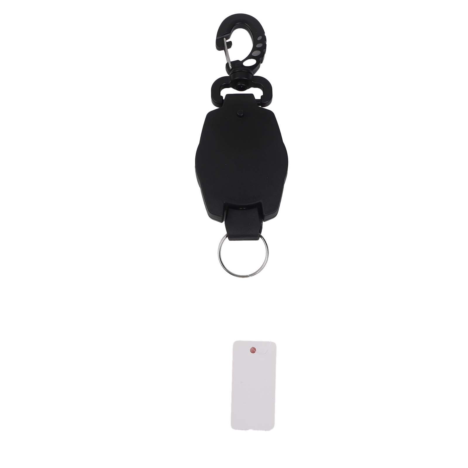 Freediving Equipment Anti-Lost - Aquatic Sports Equipment review and price