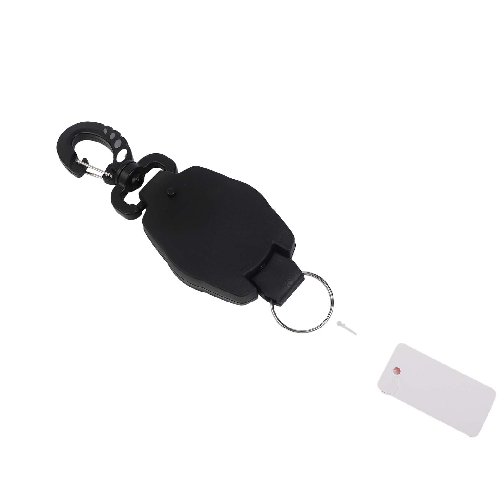 Freediving Equipment Anti-Lost - Aquatic Sports Equipment review and price
