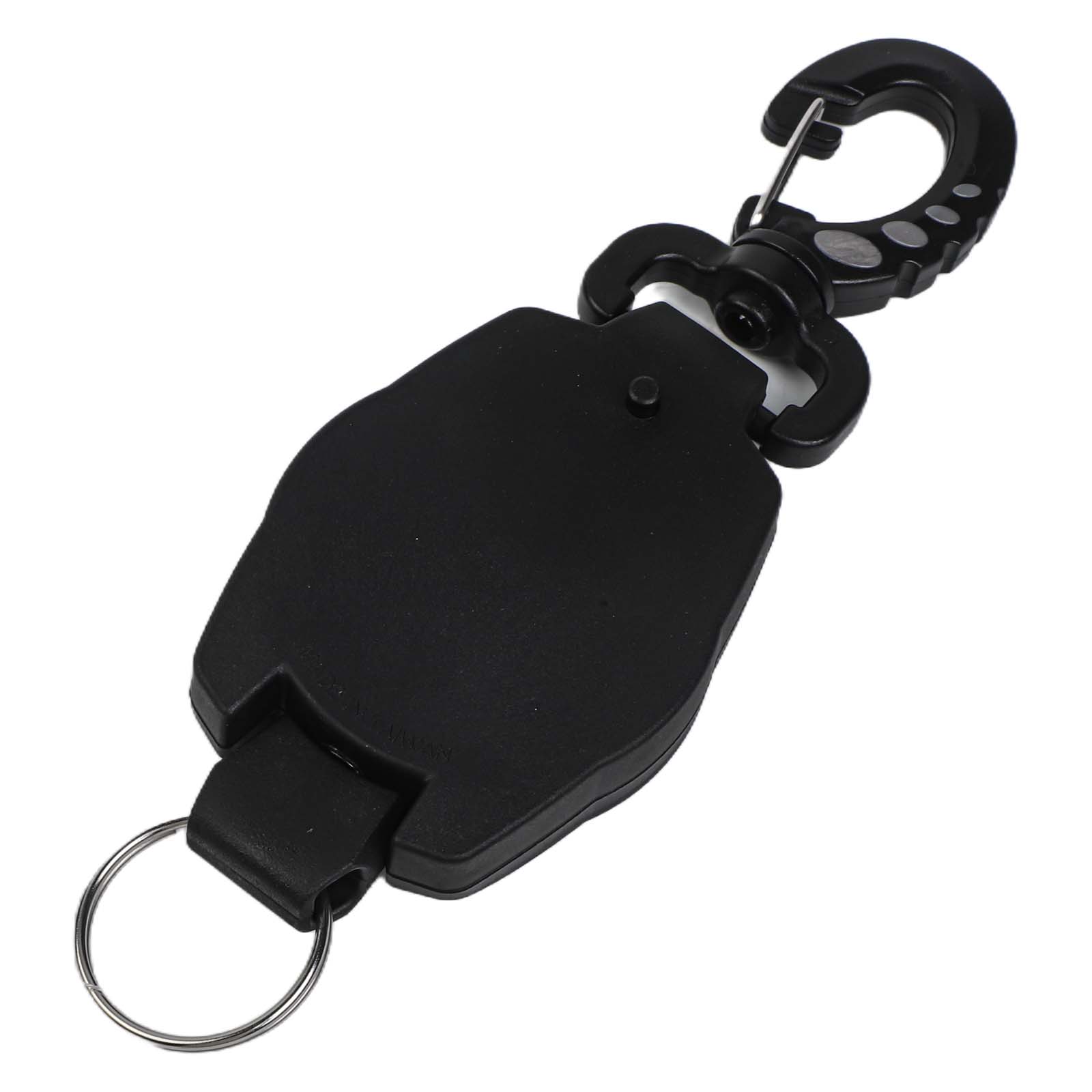 Freediving Equipment Anti-Lost - Aquatic Sports Equipment review and price