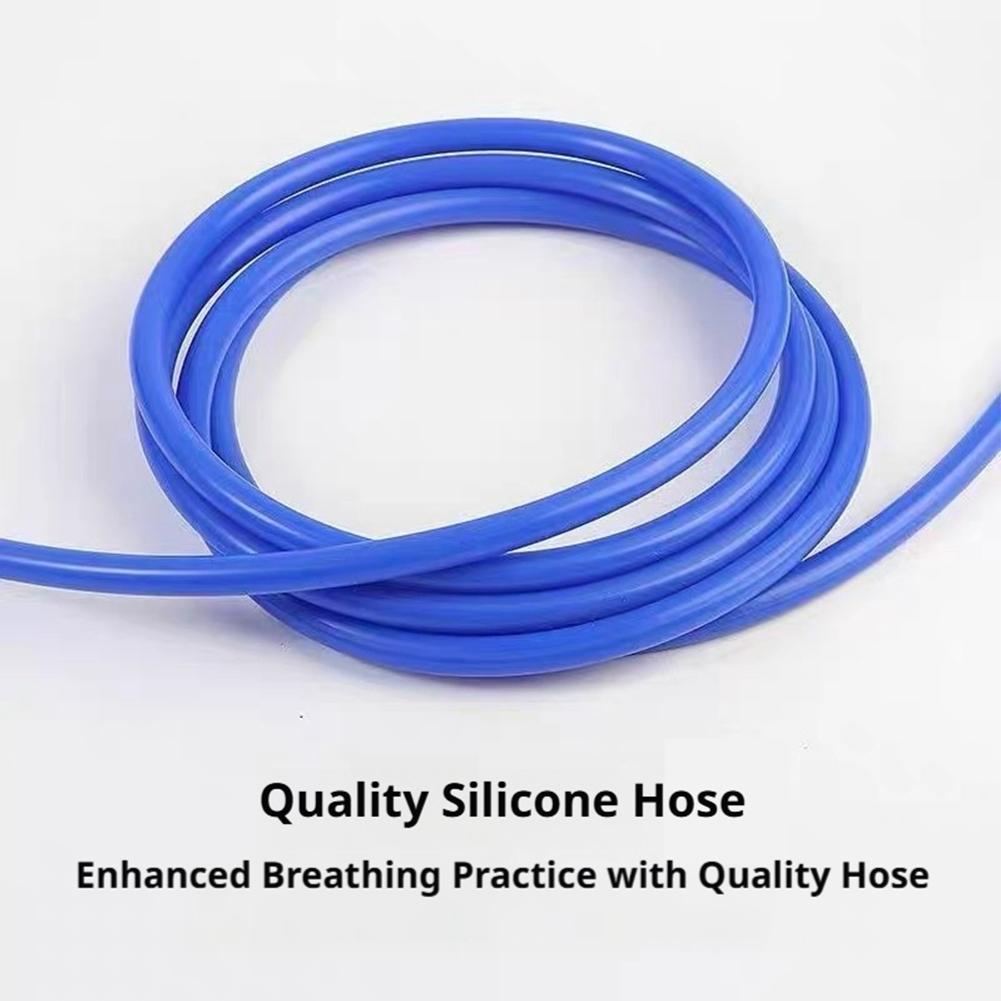 Adult Diving Swim Silicone Wat - Aquatic Diving review and price