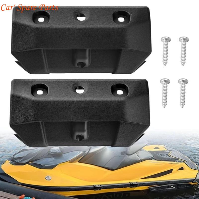 Y4UA Reinforced Waterproof Gua - Aquatic Sports Equipment review and price