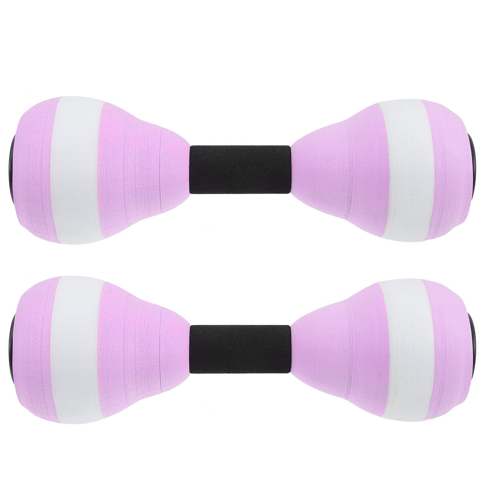 1Pair Aquatic Dumbbells Eva Fl - Aquatic Sports Equipment review and price