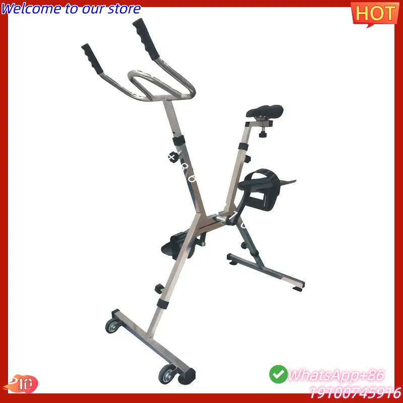 Hot2026 Jade Water Bike Sports - Aquatic Sports Equipment review and price