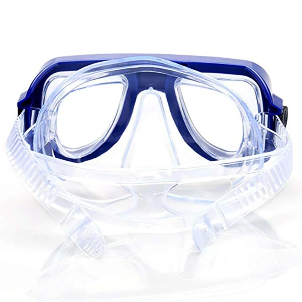 Kids Snorkel Set Scuba Snorkel - Aquatic Diving review and price