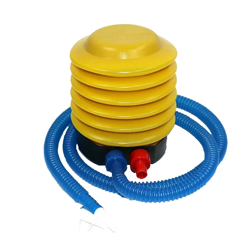 Safe Inflatable Swimming Buoy  - Swim Buoy Open Water review and price
