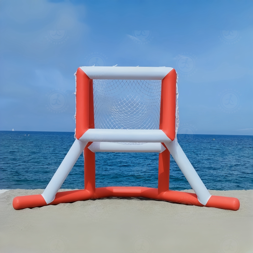 Inflatable Water Sports Equipm - Aquatic Sports Equipment review and price