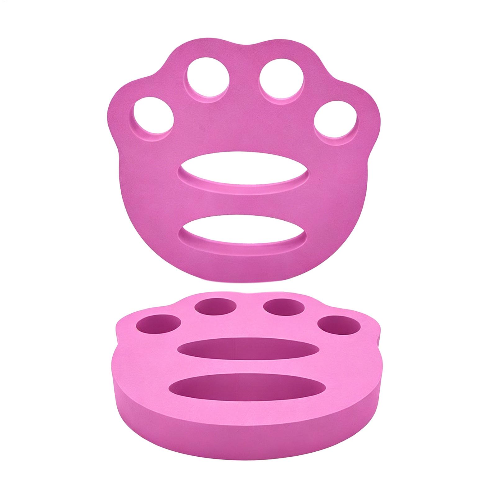 Water Aerobics Discs Handheld  - Aquatic Sports Equipment review and price