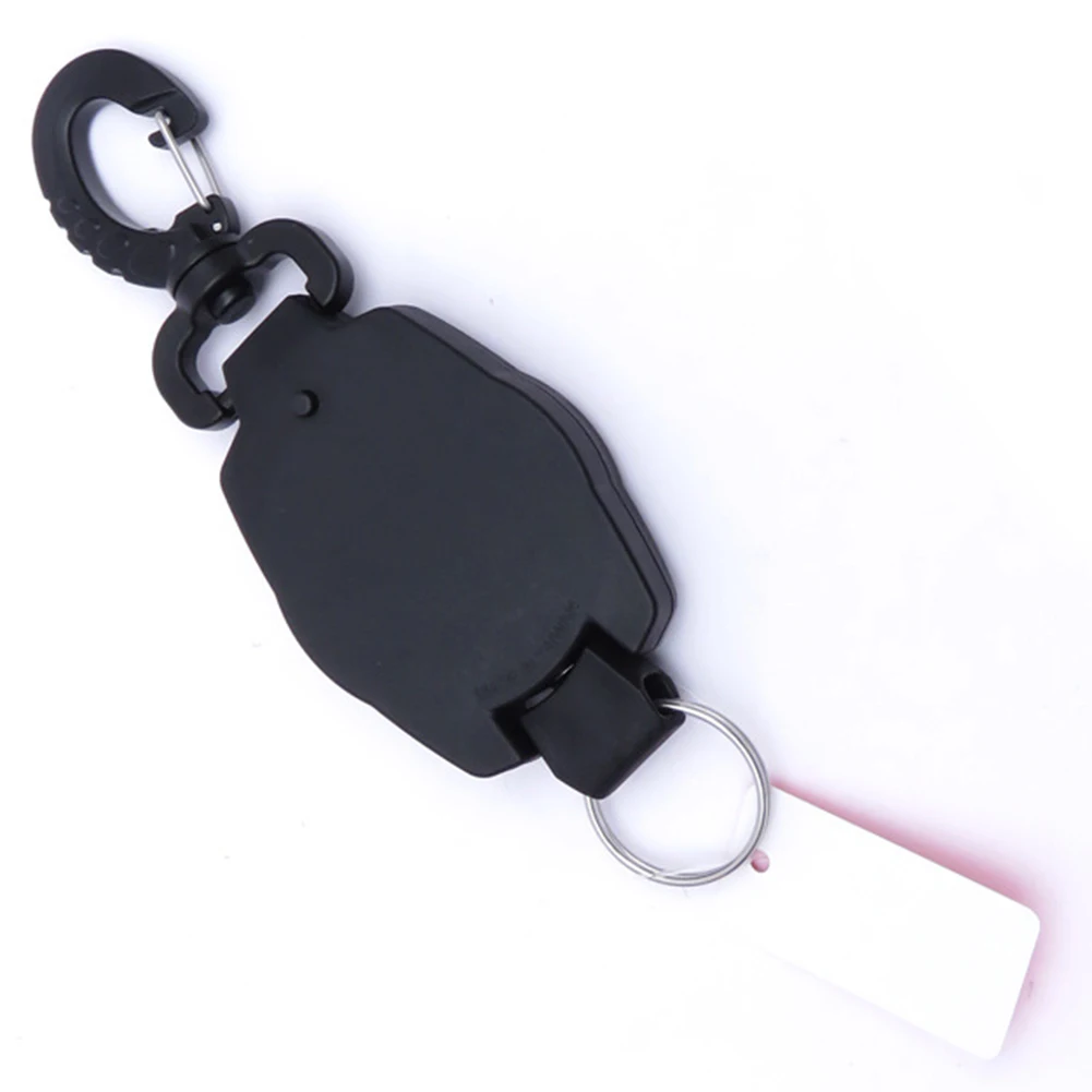 Diving Retractor Aquatic Sport - Aquatic Sports Equipment review and price