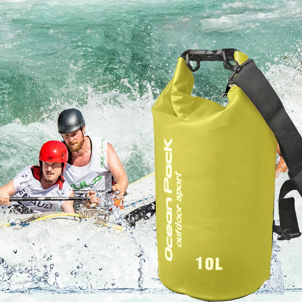 15/2L Buoy For Open Water Wate - Swim Buoy Open Water review and price
