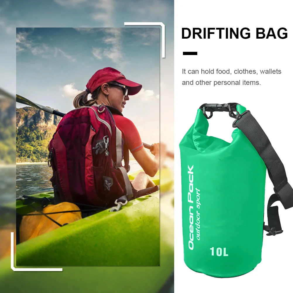 15/2L Buoy For Open Water Wate - Swim Buoy Open Water review and price