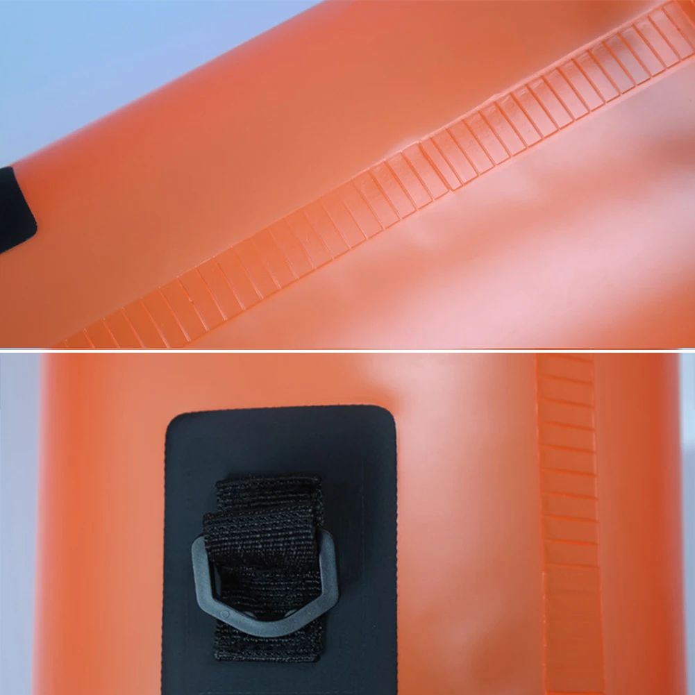 15/2L Buoy For Open Water Wate - Swim Buoy Open Water review and price
