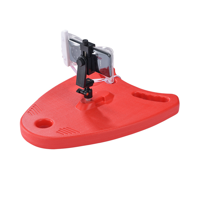 Swimming Floating Board with P - Swim Buoy Open Water review and price