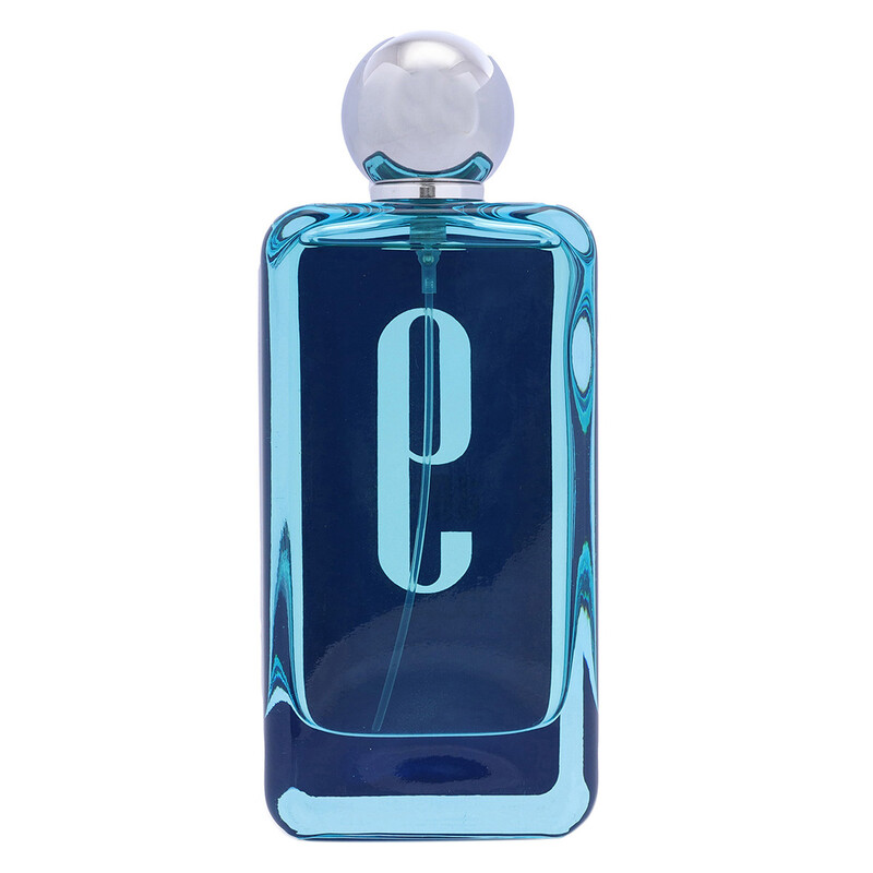 Afnan 9AM Dive EDP Spray 100ml - Aquatic Diving review and price