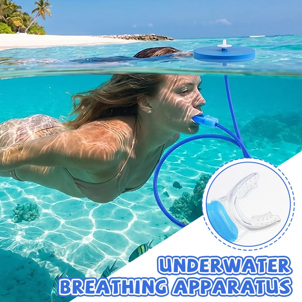 High-quality Full Dry Diving B - Aquatic Diving review and price
