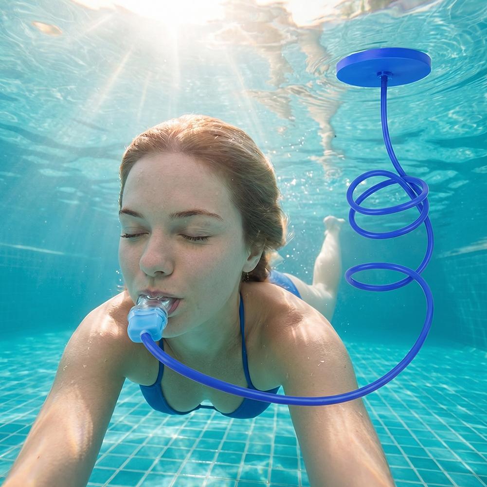 High-quality Full Dry Diving B - Aquatic Diving review and price