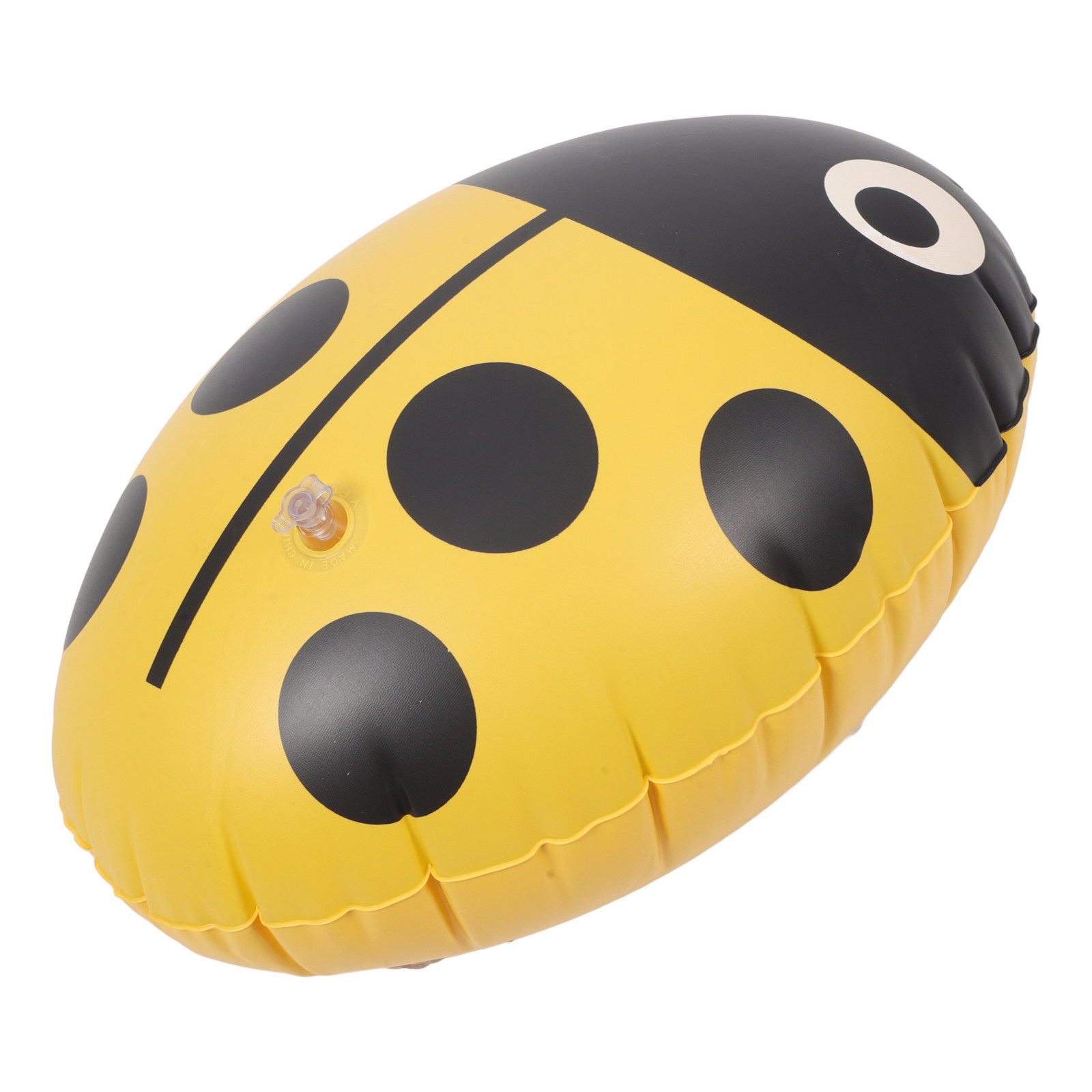 Open Water Swimming Buoy Infla - Swim Buoy Open Water review and price