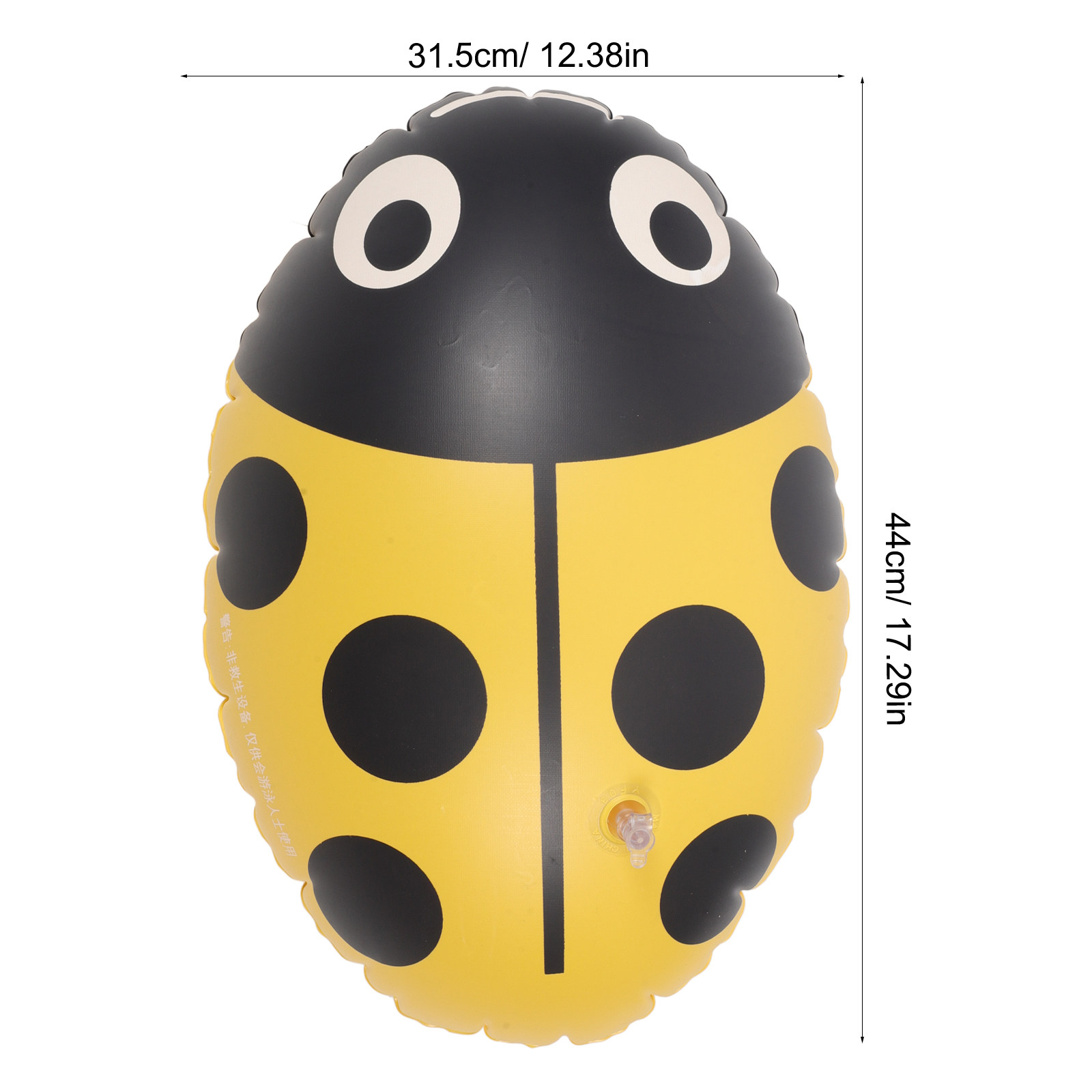 Open Water Swimming Buoy Infla - Swim Buoy Open Water review and price