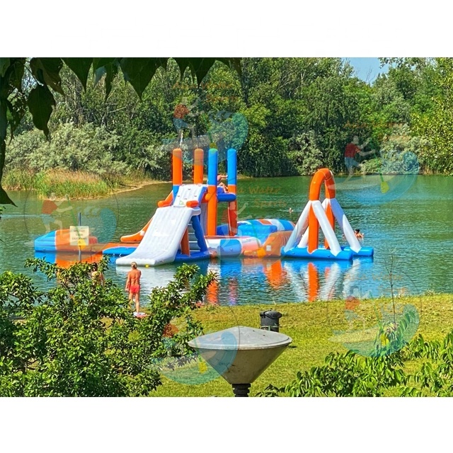 Outdoor Commercial Aquatic Spo - Aquatic Sports Equipment review and price