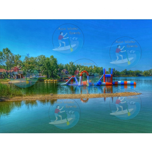 Outdoor Commercial Aquatic Spo - Aquatic Sports Equipment review and price