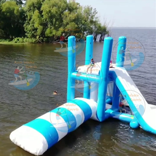 Outdoor Commercial Aquatic Spo - Aquatic Sports Equipment review and price