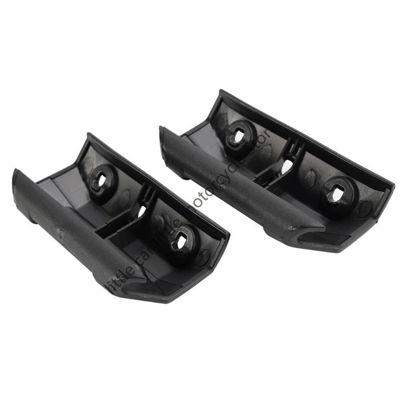 R9CC Reinforced Waterproof Gua - Aquatic Sports Equipment review and price