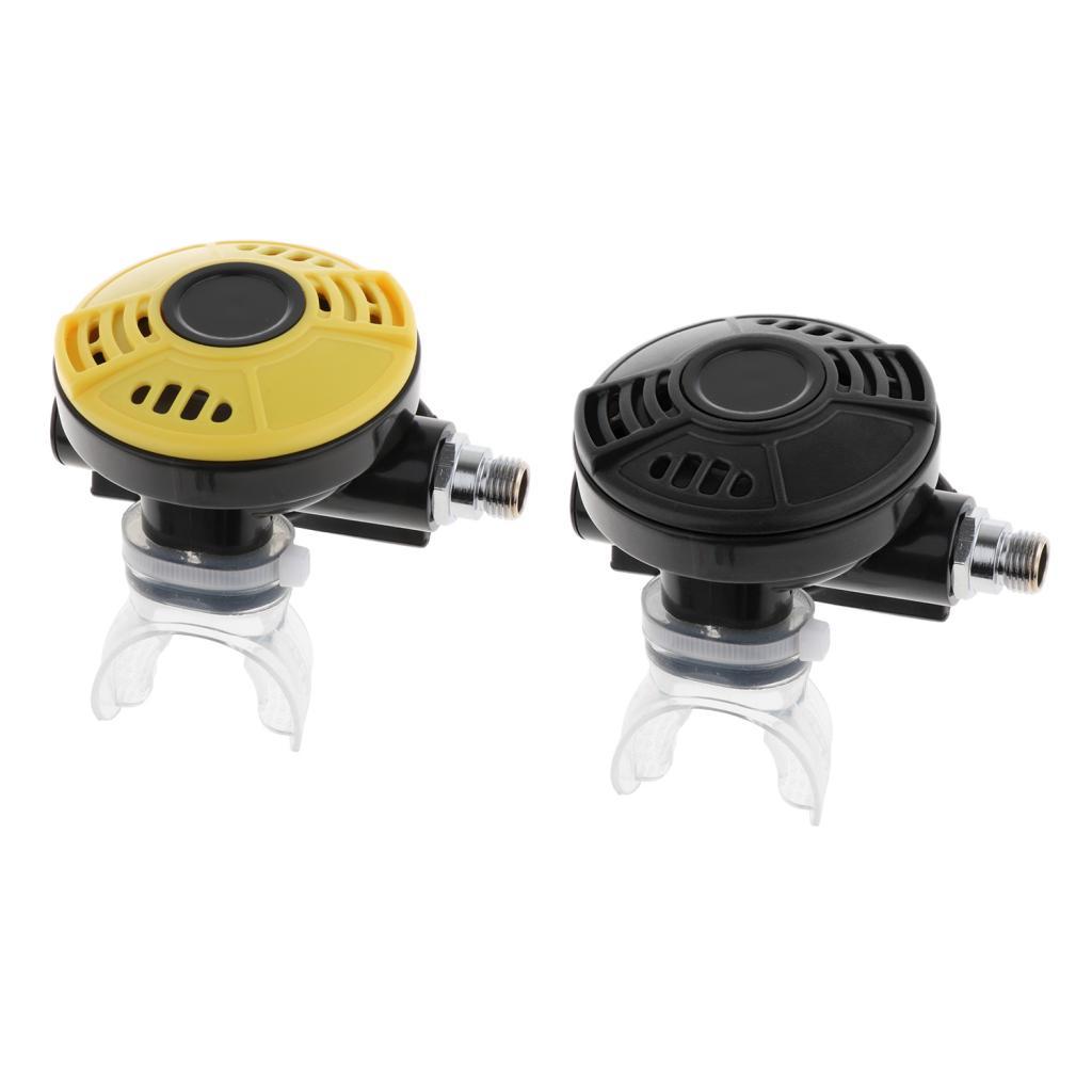 Deep Diving Regulator Nickel P - Aquatic Sports And Scuba review and price