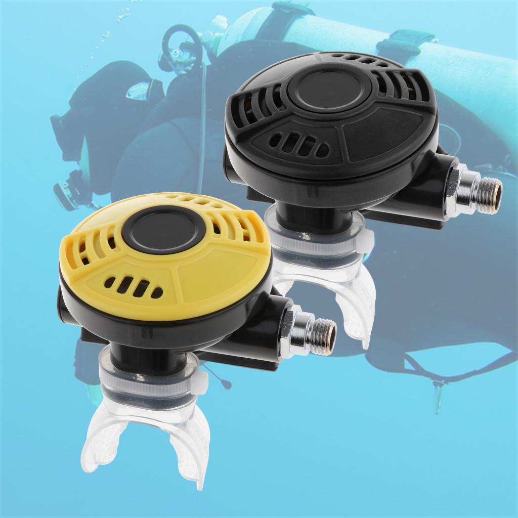 Deep Diving Regulator Nickel P - Aquatic Sports And Scuba review and price