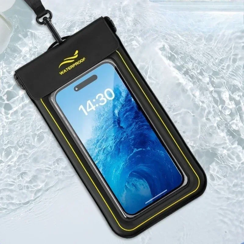 HAISSKY Armband Mobile Phone W - Aquatic Diving review and price