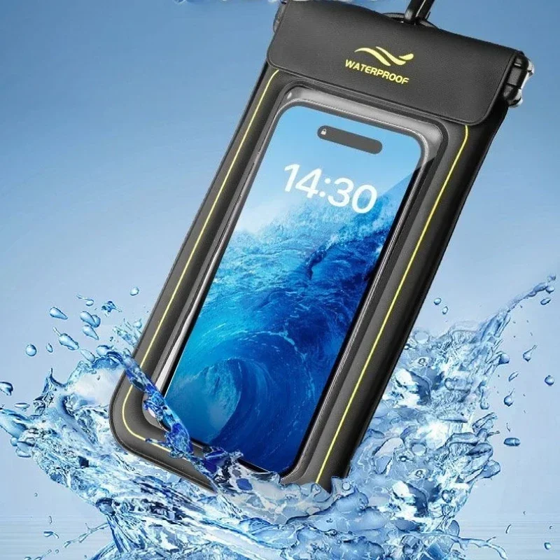 HAISSKY Armband Mobile Phone W - Aquatic Diving review and price