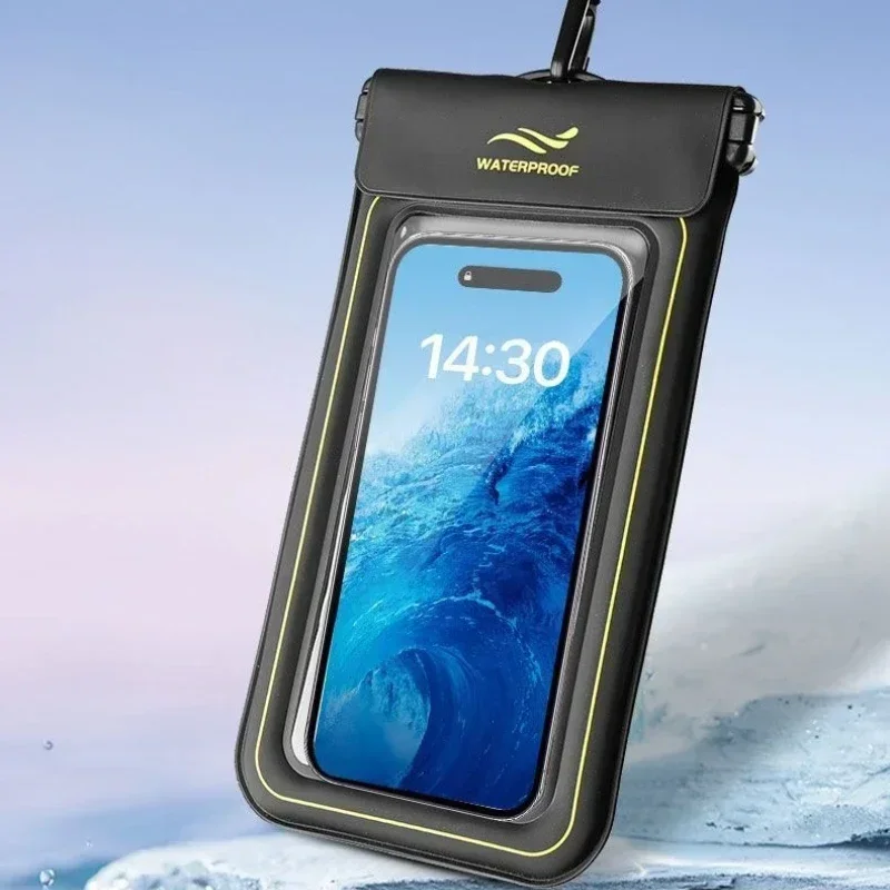 HAISSKY Armband Mobile Phone W - Aquatic Diving review and price