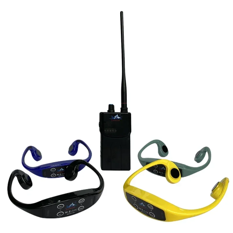Aquatic Sports H904 Bone Condu - Aquatic Sports Equipment review and price