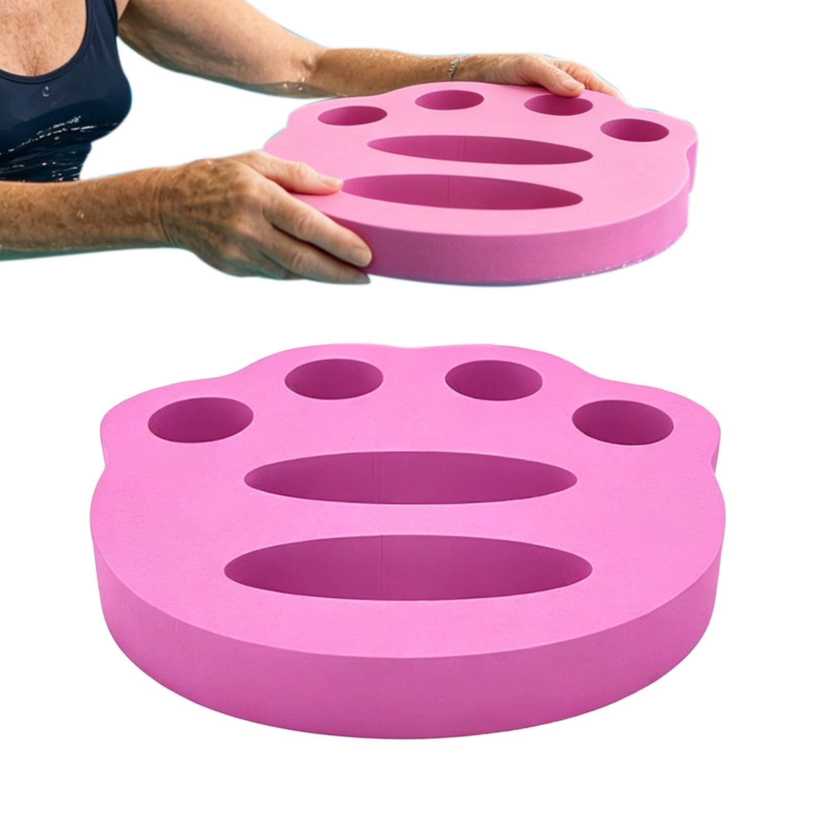 Handheld Aquatic Ergonomic Foa - Aquatic Sports Equipment review and price