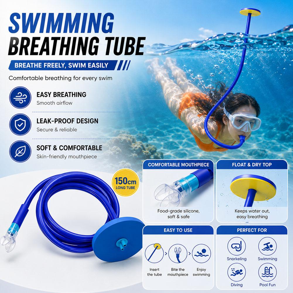 1PC Full Dry Respirator 3/5 Me - Aquatic Diving review and price