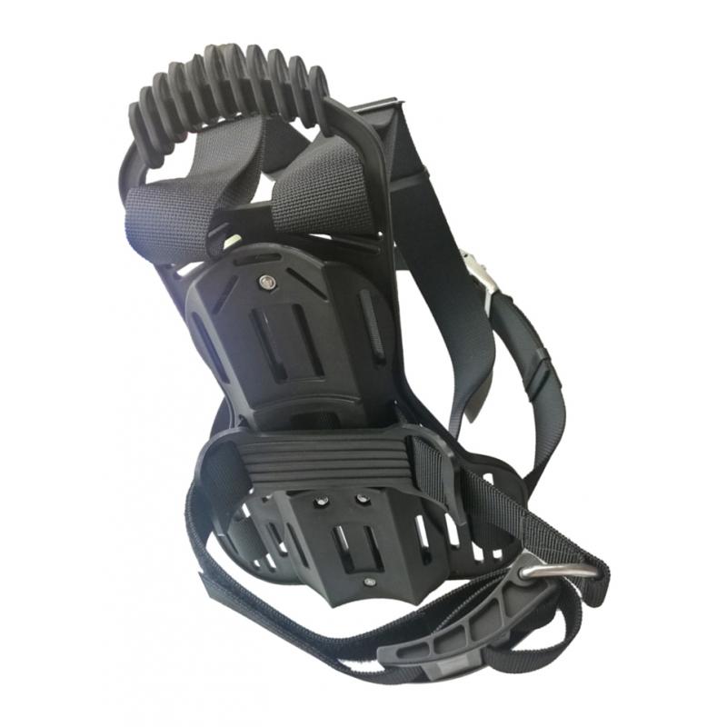 Adjustable Cylinder Tank Holde - Aquatic Diving review and price