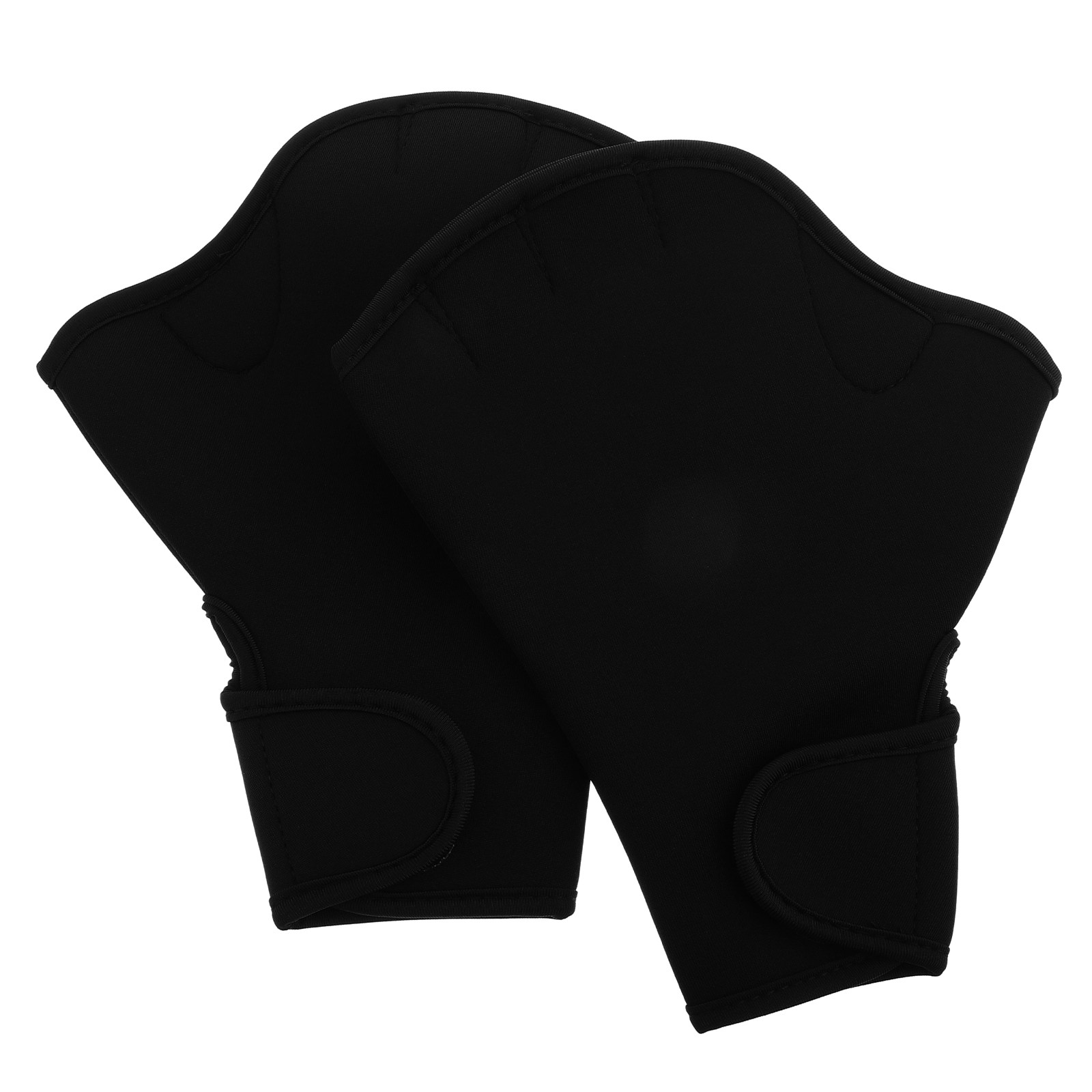 1Pair Scuba Gloves Men Women N - Aquatic Sports And Scuba review and price