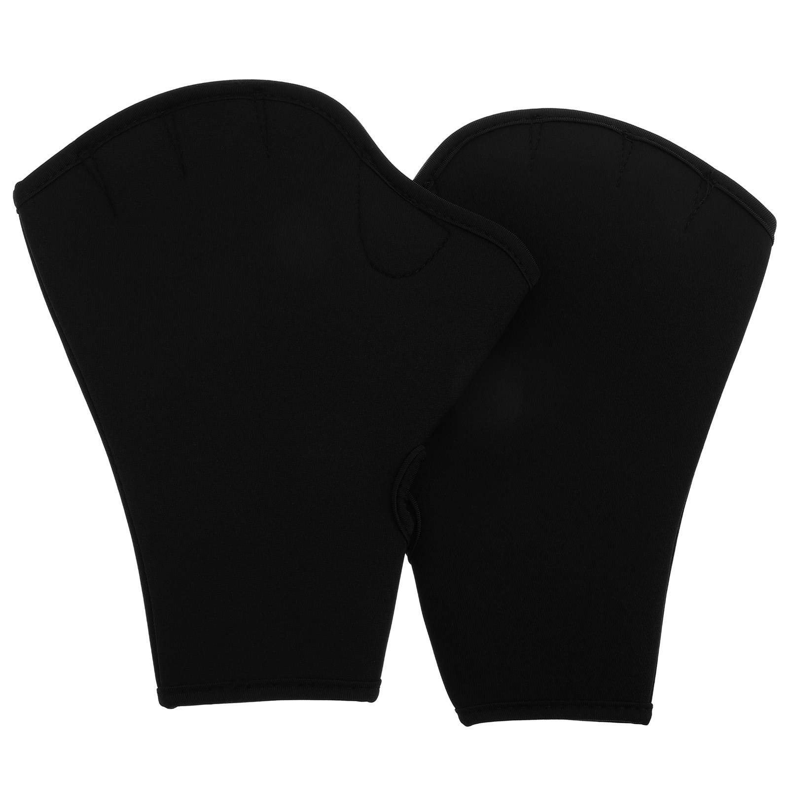 1Pair Scuba Gloves Men Women N - Aquatic Sports And Scuba review and price