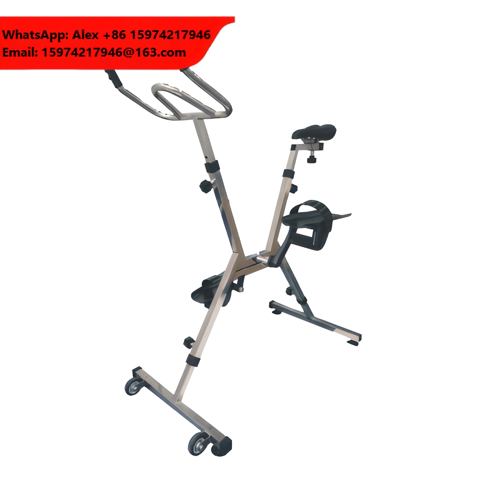 Jade Water Bike Sports Equipme - Aquatic Sports Equipment review and price